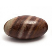 Shiva Lingam